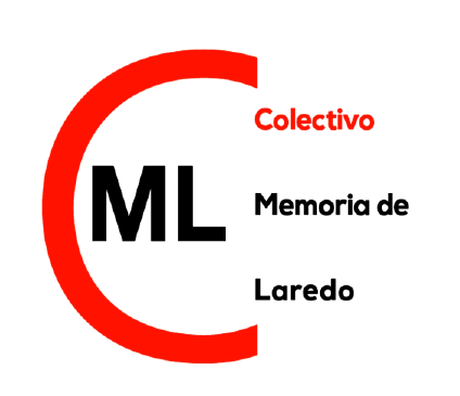 Colectivo Memoria de Laredo