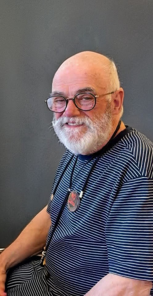 Fallece nuestro Presidente, José Luis Pajares Diego