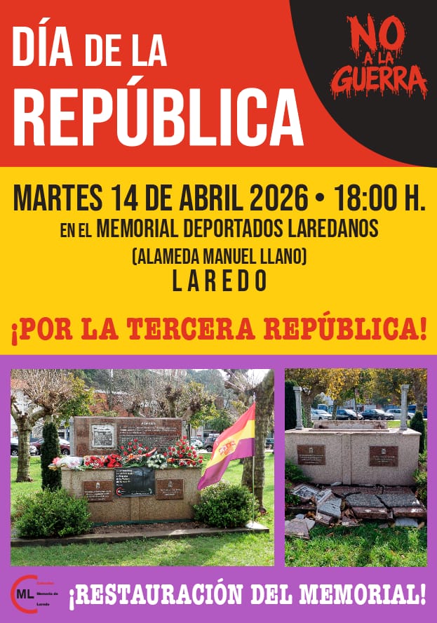 Día de la República 2026
