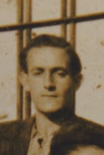 José María Ocejo